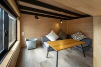 Dual-Living Space Tiny Homes Image 2
