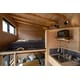 Dual-Living Space Tiny Homes Image 4