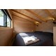 Dual-Living Space Tiny Homes Image 5