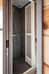 Dual-Living Space Tiny Homes Image 7