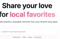 Local Story Creators