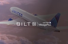 Co-Branded Credit Card Perks