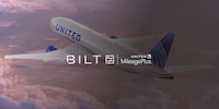 Co-Branded Credit Card Perks Image 1