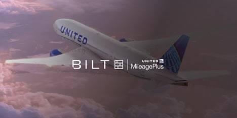 Co-Branded Credit Card Perks