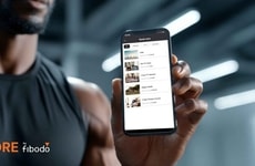 Experience Economy-Focused Platforms