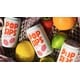 Boozy Prebiotic Soda Expansions Image 1