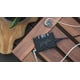 Desktop-Friendly Portable DACs Image 1