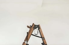 Unique Pilates Certification Programs