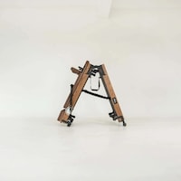 Unique Pilates Certification Programs Image 1