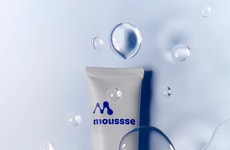 Biotech Peptide Hydrating Serums