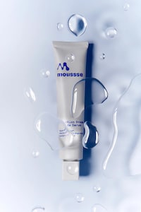 Biotech Peptide Hydrating Serums