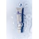 Biotech Peptide Hydrating Serums Image 1