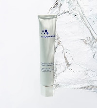 Biotech Peptide Hydrating Serums Image 2