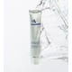 Biotech Peptide Hydrating Serums Image 2
