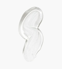 Biotech Peptide Hydrating Serums Image 3