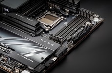 Top 100 Computers Trends in 2025