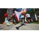 Nitrogen-Infused Running Shoes Image 1