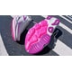 Nitrogen-Infused Running Shoes Image 2