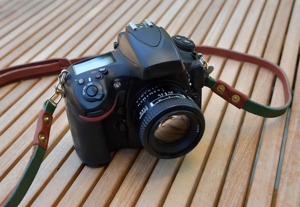 Top 100 Photography Trends in 2025