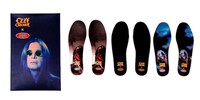 Rock Legend Footwear Ranges Image 2