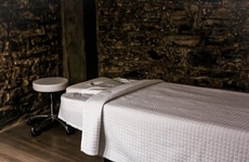 Winter Hotel Promotions