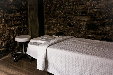 Winter Hotel Promotions