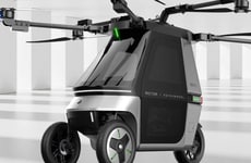 Top 100 Autos Trends for 2026