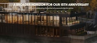 Anniversary-Celebrating Spa Expansions Image 2