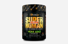 Dual-Purpose Pre-Workout Supplements