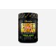 Dual-Purpose Pre-Workout Supplements Image 1