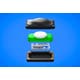 Battery-Boosting Tracker Cases Image 1