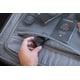 Battery-Boosting Tracker Cases Image 2