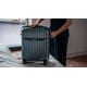 Smartphone Case-Inspired Suitcases Image 1