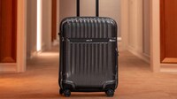 Smartphone Case-Inspired Suitcases Image 2