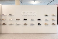 Wintry Retail Activations Image 2