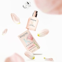 Softening Hair Perfumes Image 2