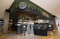 Pizzeria Present Wrapping Services Image 2