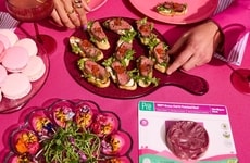 Festive Premium Beef Recipes