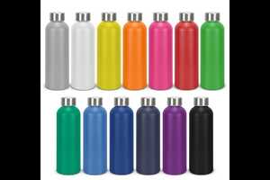 Aluminum Packaging Updates Article Thubnail