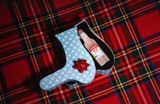 Deceptively Shaped Gift Boxes