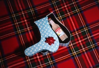 Deceptively Shaped Gift Boxes Image 1