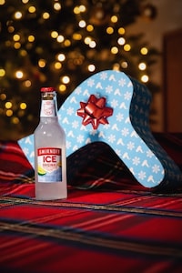 Deceptively Shaped Gift Boxes Image 2