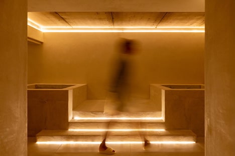 Restorative Wellness Clinics