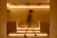 Restorative Wellness Clinics Image 1