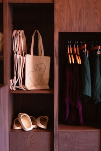 Restorative Wellness Clinics Image 4
