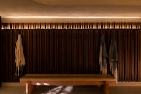 Restorative Wellness Clinics Image 5
