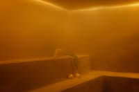 Restorative Wellness Clinics Image 6