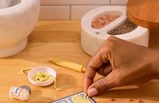 Top 100 Gift Ideas for DIY Lovers