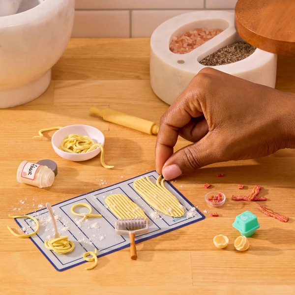 Top 100 Gift Ideas for DIY Lovers