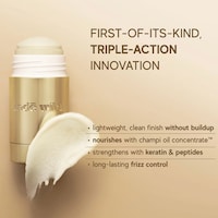 3-in-1 Haircare Sticks Image 2